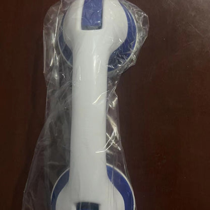 Bathroom Safety Handle with Suction Cup