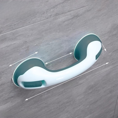 Bathroom Safety Toilet Armrest Handle
