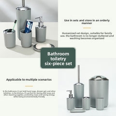 3308-Gray