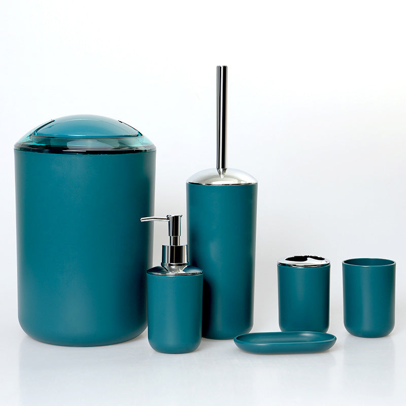 Bathroom Set