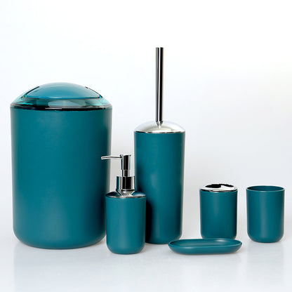 Bathroom Set