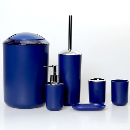 Bathroom Set