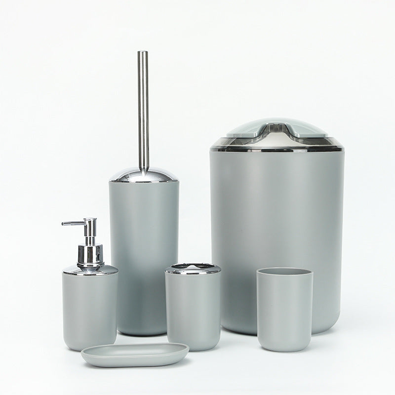 Bathroom Set