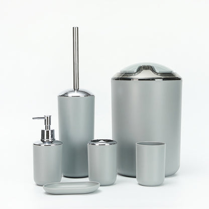 Bathroom Set