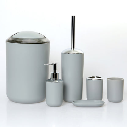 Bathroom Set