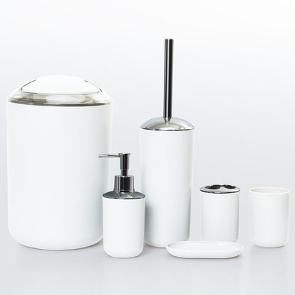 Bathroom Set