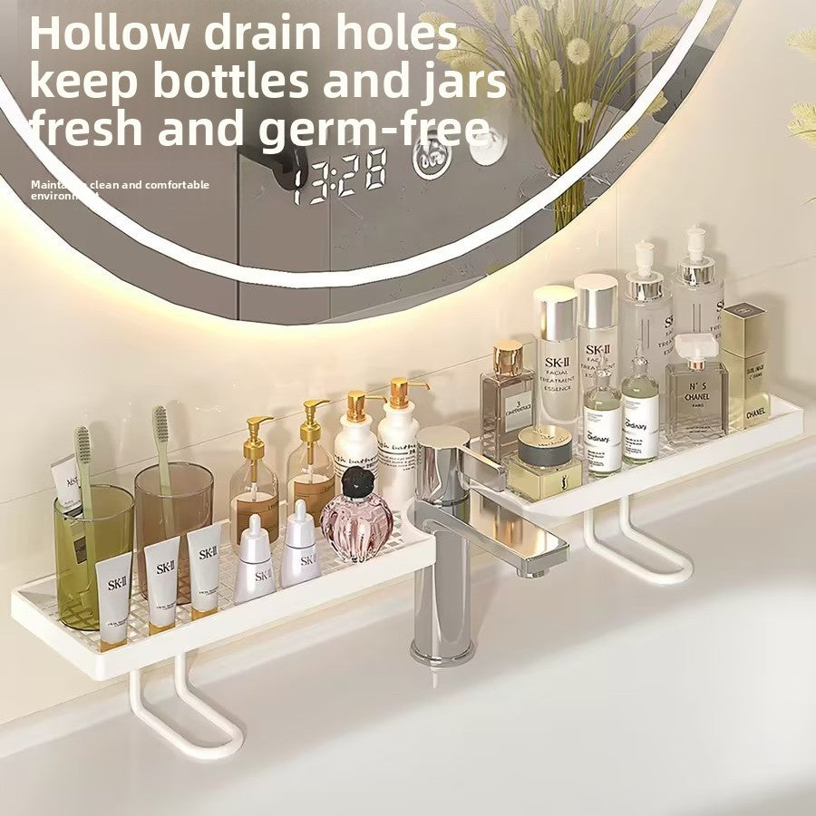 Bathroom Shelf