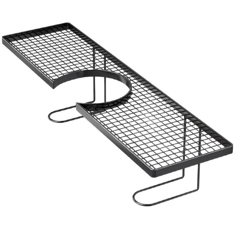 Bathroom Shelf