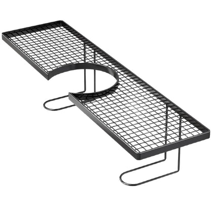 Bathroom Shelf