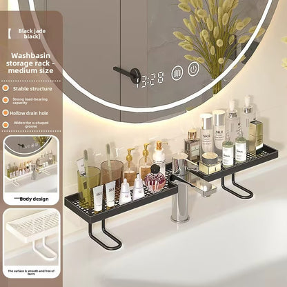 Bathroom Shelf