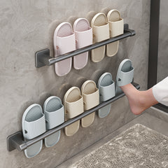 Gun gray single style 30cm