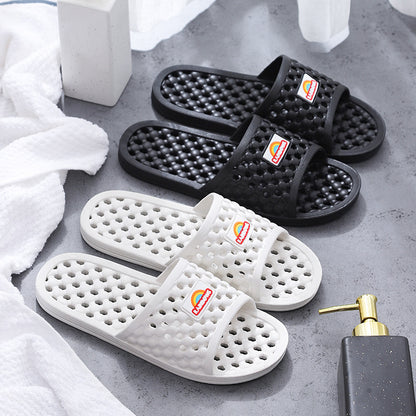 Bathroom Slippers
