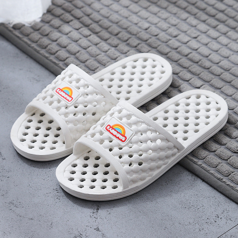 Bathroom Slippers