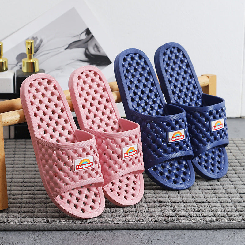 Bathroom Slippers