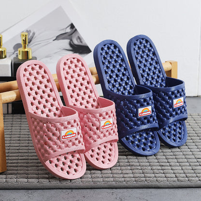 Bathroom Slippers