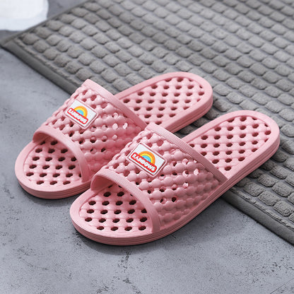 Bathroom Slippers