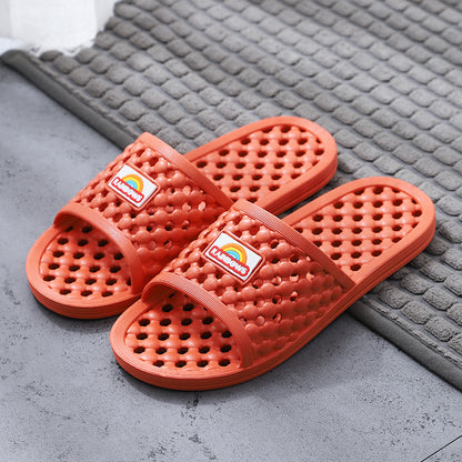 Bathroom Slippers