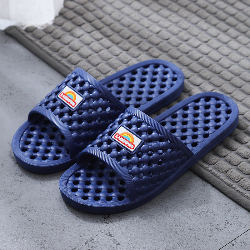 Bathroom Slippers