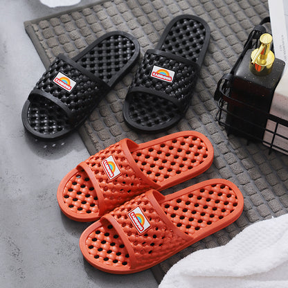 Bathroom Slippers