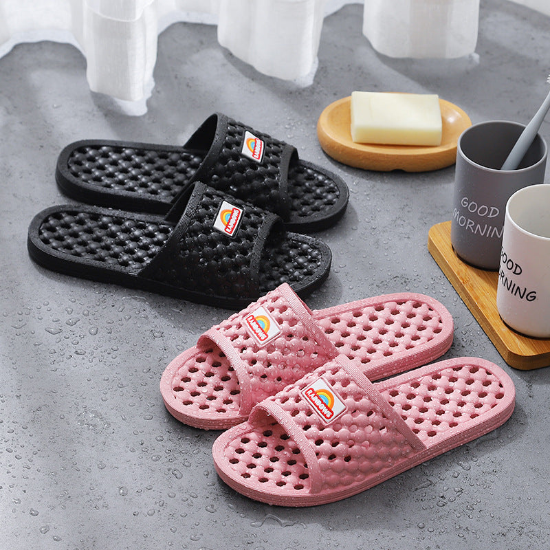 Bathroom Slippers