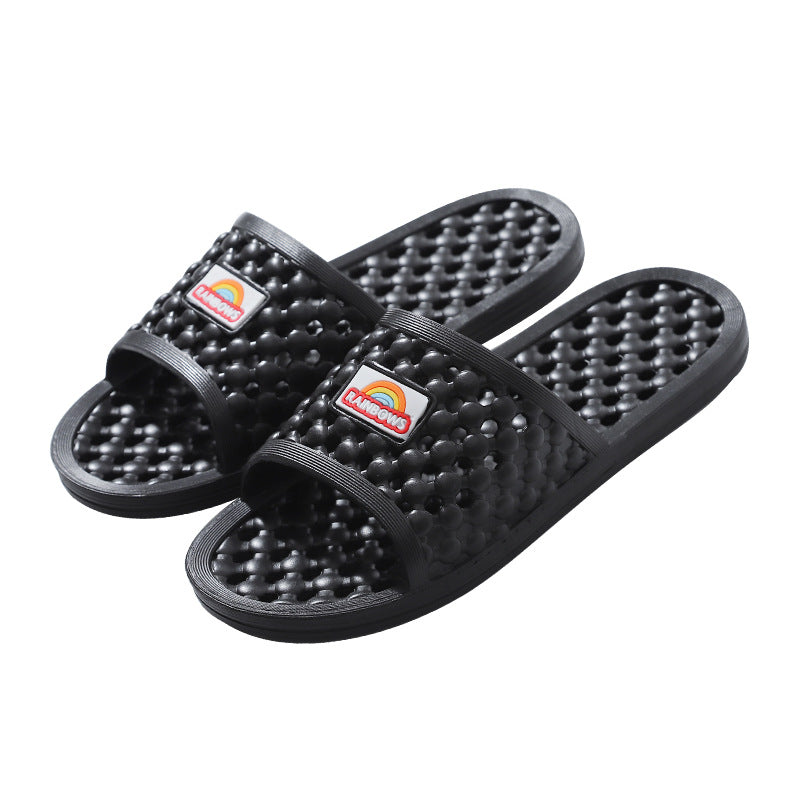 Bathroom Slippers
