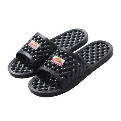 Bathroom Slippers