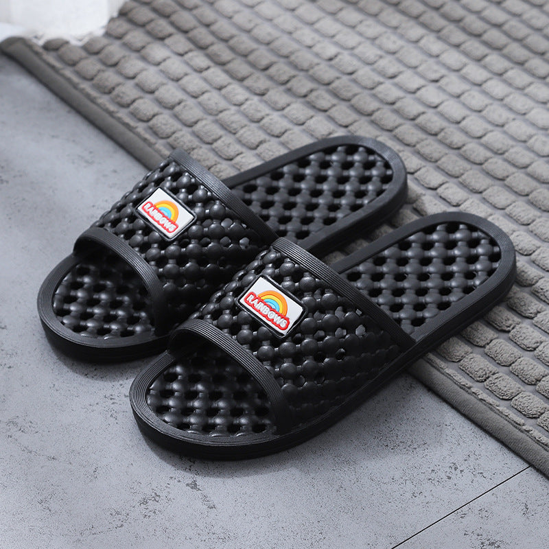 Bathroom Slippers