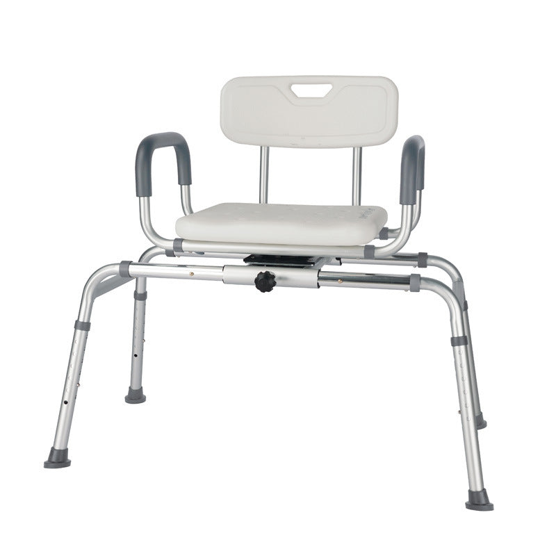 Bathroom Stool, Shower Chair