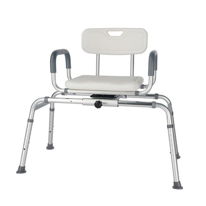 Bathroom Stool, Shower Chair
