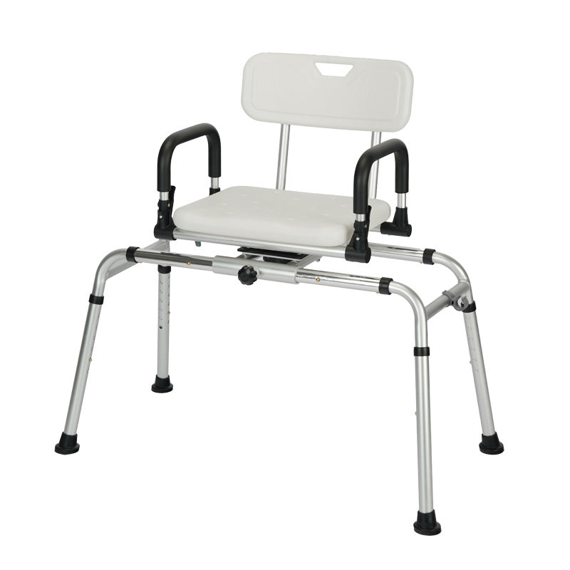 Bathroom Stool, Shower Chair