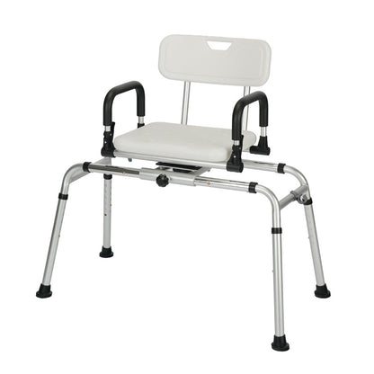Bathroom Stool, Shower Chair