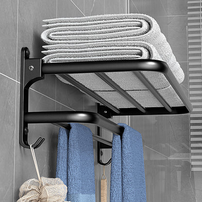 Bathroom Towel