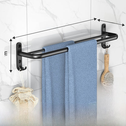 Bathroom Towel