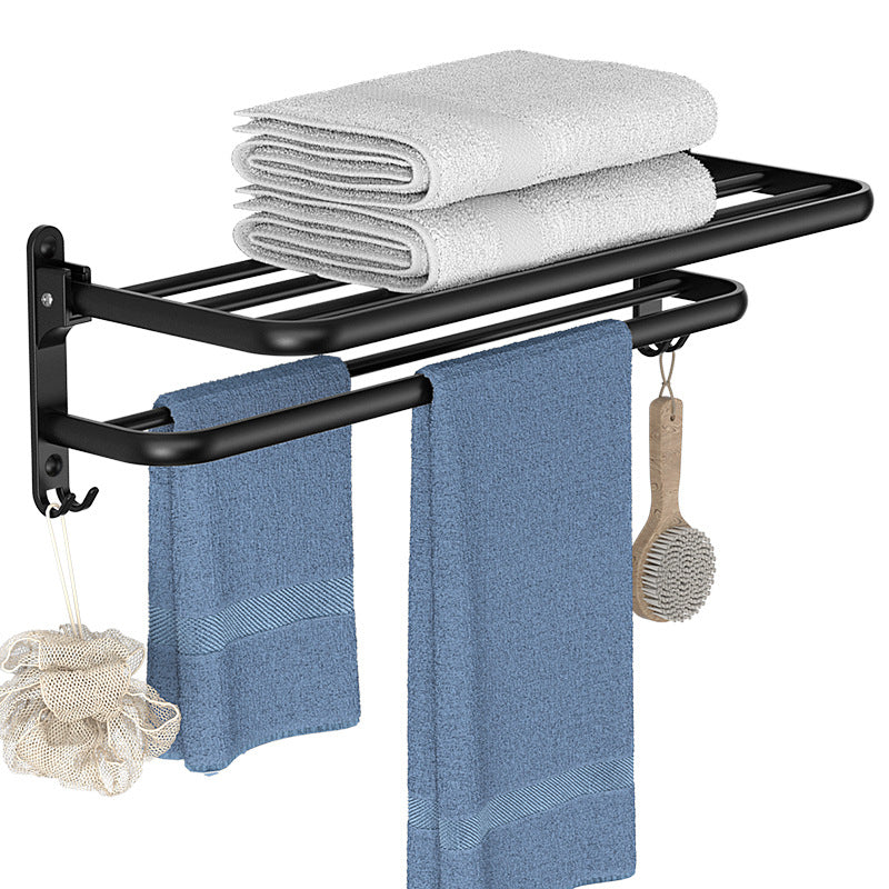 Bathroom Towel
