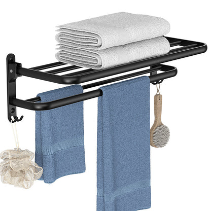 Bathroom Towel