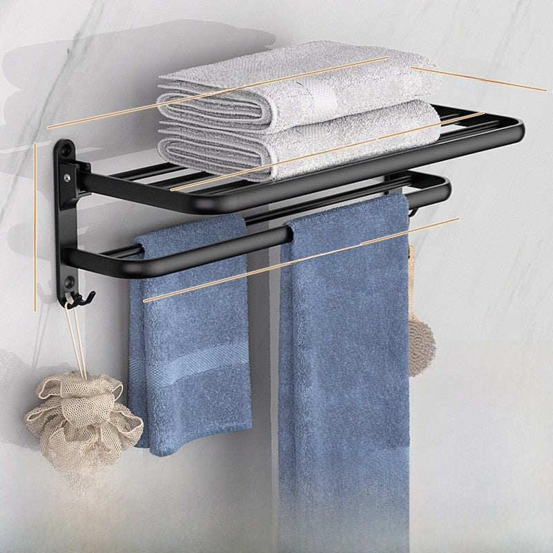 Bathroom Towel
