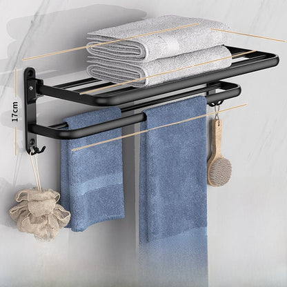 Bathroom Towel