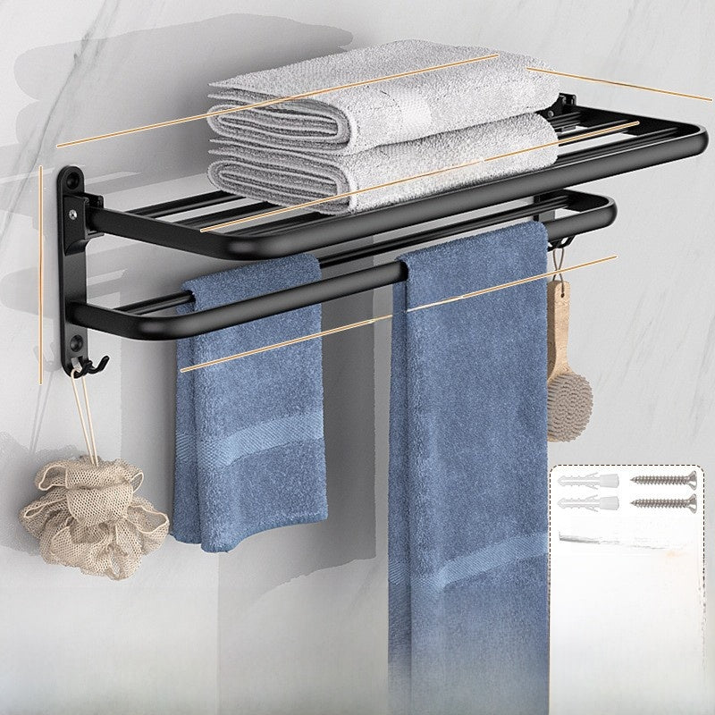Bathroom Towel