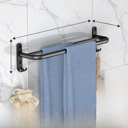 Bathroom Towel