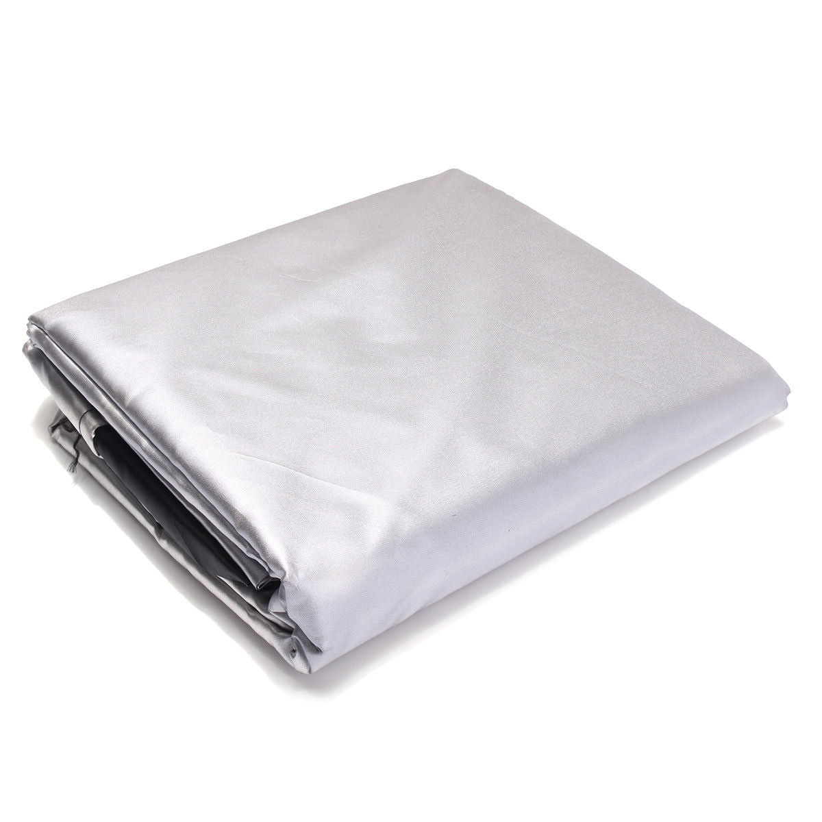 Bathtub Cover