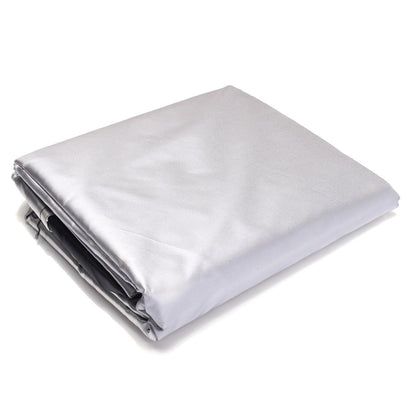 Bathtub Cover