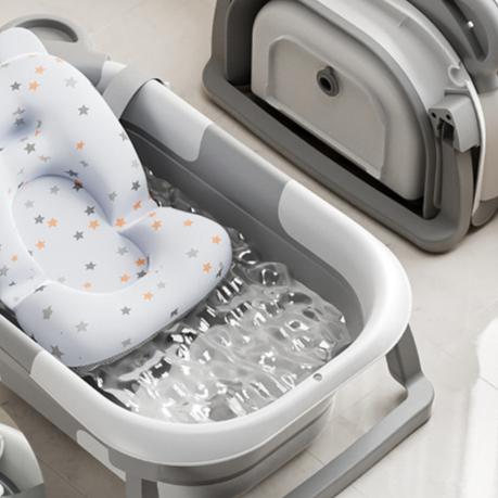 Bathtub