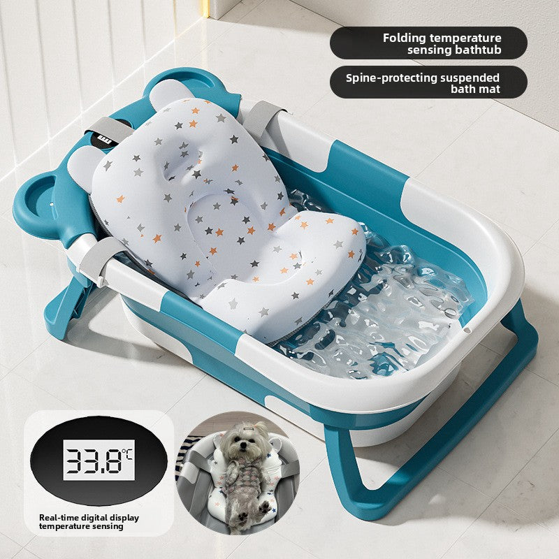 Bathtub