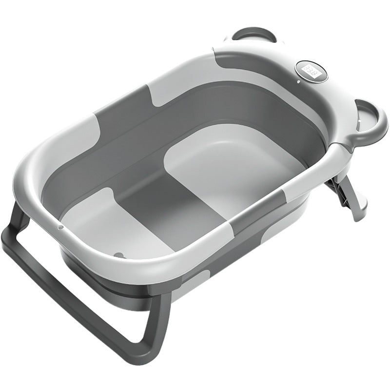 Bathtub
