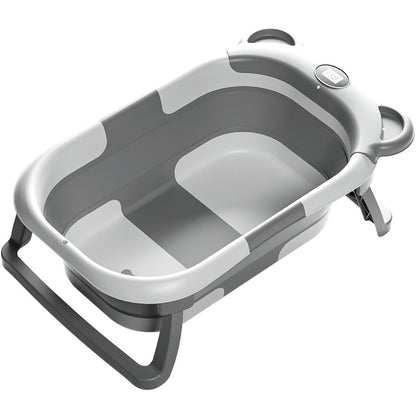 Bathtub