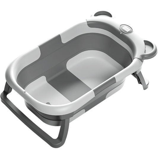 Bathtub