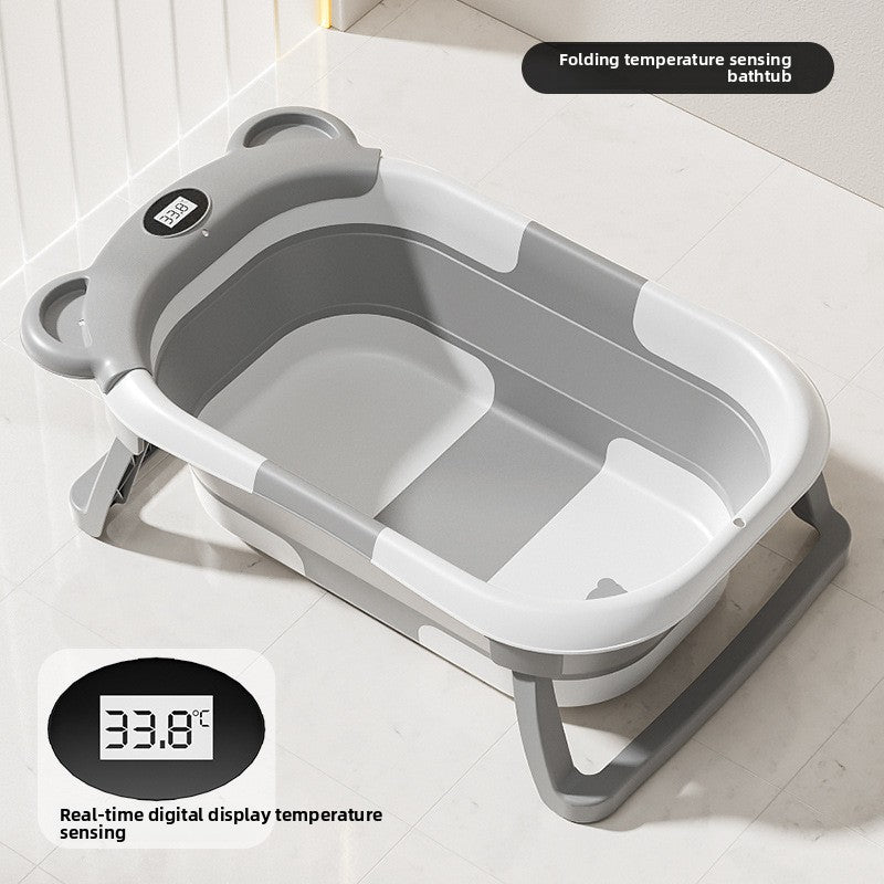 Bathtub