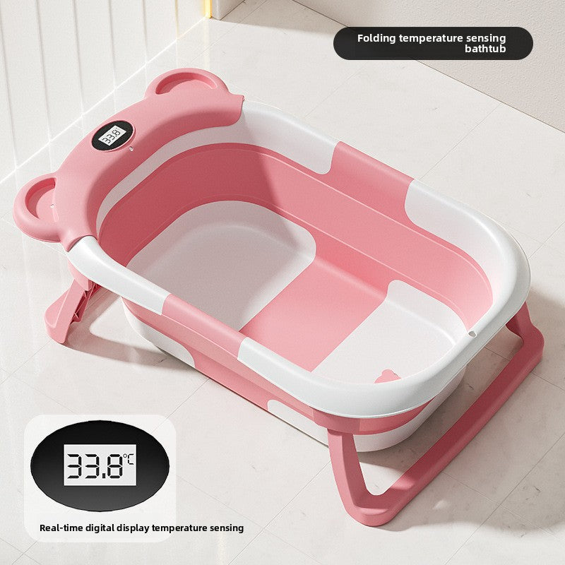 Bathtub