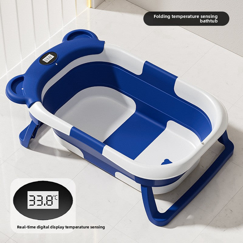 Bathtub