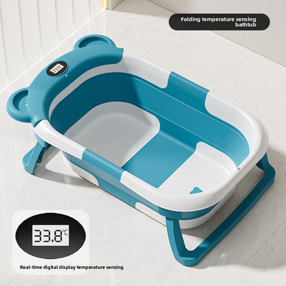 Bathtub